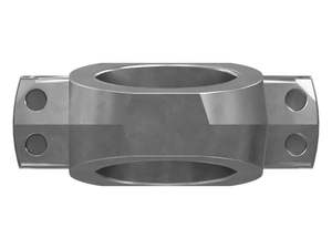 Conjunto de biela de motor 232-3232 232-3231 500-4754 para piezas de motor diésel CAT C27 C32 - Product Image 2