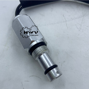 227-6744 2276744 116-9846 253-2673 ชุดสวิตช์แรงดันระบบส่งกำลังคุณภาพสูงสำหรับรถบรรทุก รุ่น <span class=keywords><strong>777</strong></span> 773 797 798 - Product Image 3