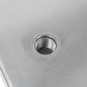 Réservoir d'eau pour <span class=keywords><strong>camping</strong></span>-<span class=keywords><strong>car</strong></span>, capacité maximale 120L, réservoir d'eau noire pour <span class=keywords><strong>camping</strong></span>-<span class=keywords><strong>car</strong></span>, bon <span class=keywords><strong>prix</strong></span>, accessoires de <span class=keywords><strong>camping</strong></span>, réservoir d'eau pour <span class=keywords><strong>camping</strong></span>-<span class=keywords><strong>car</strong></span> - Product Image 6