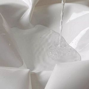 1000GSM Blanc Bâche Toile Robuste PVC Étanche Bâche Extérieur Toile Bâche <span class=keywords><strong>pour</strong></span> Voiture Bateau Camping <span class=keywords><strong>Bois</strong></span> <span class=keywords><strong>de</strong></span> <span class=keywords><strong>Chauffage</strong></span> Woodpile - Product Image 2