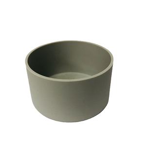 ปลอกซิลิโคนกันกระแทกสำหรับแก้วน้ำกีฬา ป้องกันรอยขีดข่วน ขายดี สำหรับป้องกันฐานขวดน้ำ - Product Image 5