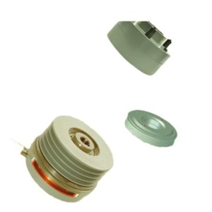 Interruptor de Presión SUCO G1/4 SPDT IP65 para Medios Gaseosos y Líquidos, Presión Máxima de Trabajo de 10 Bares - Product Image 5