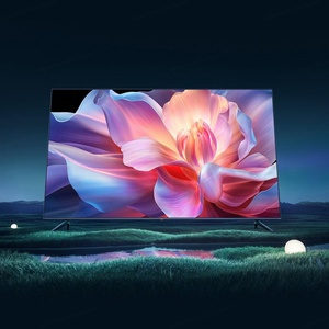 รุ่น CN สำหรับ Mi TV S PRO ขนาด 100 นิ้ว สมาร์ททีวีควบคุมด้วยเสียง 4+64GB 4K 144Hz Vision ระบบ Android สำหรับสมาร์ททีวี - Product Image 4