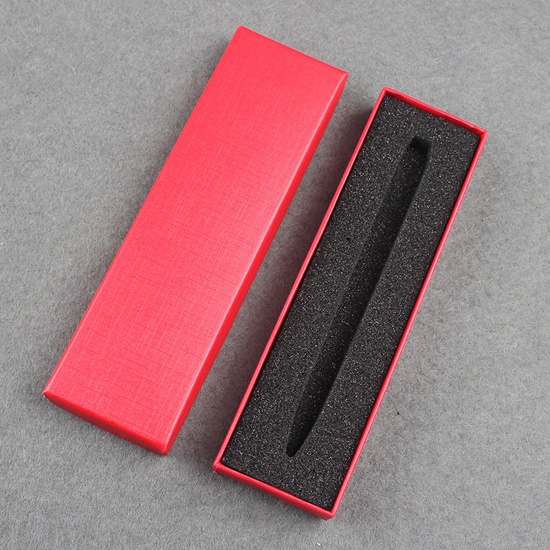 Grand Lenny Rouge 17,5x5x2cm