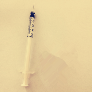 Jeringas <span class=keywords><strong>de</strong></span> Seguridad Desechables Médicas <span class=keywords><strong>de</strong></span> un Solo Uso 31g <span class=keywords><strong>100</strong></span> Unidades 8mm <span class=keywords><strong>Jeringa</strong></span> Desechable para Inyección Uso Veterinario - Product Image 2
