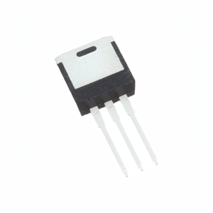 Componente Electrónico PG-TO262-3 IPI100N06S3L-03 Transistores Distribuidor Autorizado - Product Image 1