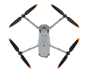 Drones Empresariales DJ Matrice 4E (Edición Universal) con Telémetro Láser y Módulo RTK para Topografía, Cartografía y Construcción - Product Image 5