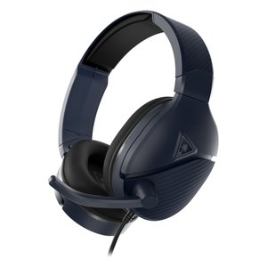 Casque de jeu RECON 200 Gen 2 Bleu nuit TBS 6310 02 - Product Image 1