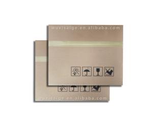 Gốc nhôm tiêu cực phong cách processless nhiệt CTP tấm cho in <span class=keywords><strong>offset</strong></span> tương tự như <span class=keywords><strong>Fuji</strong></span> - Product Image 2