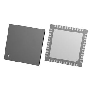 Circuitos Integrados, Chip MCU, Módulo MOSFET IGBT, Transistor MLX81113KLW-BBC-000-<span class=keywords><strong>RE</strong></span> SMD - Product Image 6