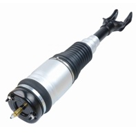 Sensor de Posición del Cigüeñal OE 68231887AD para Jeep Cherokee, Dodge Durango, Chrysler 300, Sensor de Posición del Eje del Cigüeñal del Motor