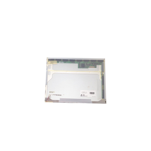 LP133X09-A2 Pantalla LCD para portátil de 13,3 pulgadas, 1024*768, 20 pines - Product Image 2