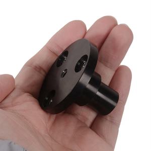 Plaque de Pivot fixe de bras oscillant de moto K75 <span class=keywords><strong>K100</strong></span> - Product Image 6