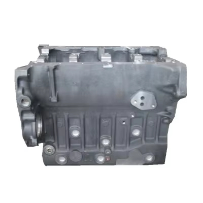 N*'様  peak 4点セット New Perkins 4.236 Short Block Agricultural Type