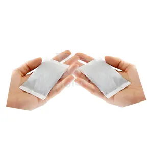 Disposable Heating Pad Warmer Patch Outdoor Camping Use Portable Heat Patch Mini Air Activated Hand Warmer