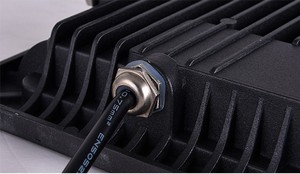 Nhà Máy Giá Rẻ Giá Dẫn Đèn Lũ 200 Watt Nhẹ Lũ Lụt Dẫn Nhẹ Lũ Lụt Ánh Sáng 150W Dẫn Đèn Pha Với Bán Buôn - Product Image 3