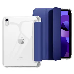 Casing lengan Tablet untuk iPad 10.9 penutup & casing iPad bergambar