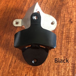 Dụng Cụ Mở Nắp Chai Gắn Tường, Dụng Cụ Mở Nắp Chai Gắn Tường - Product Image 6