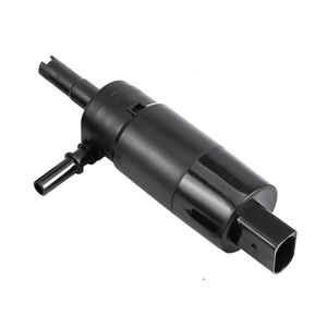 Aktuator pompa nosel pencuci lampu depan, untuk Land Rover OEM OEM LR022474 - Product Image 4