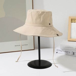 Chapeaux Bob Unisexe Pliables à Séchage Rapide pour l'Été, Idéaux pour la Randonnée, la Pêche, le Ski et les Fêtes en Plein Air – Vente en Gros - Product Image 6