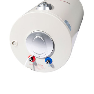 <span class=keywords><strong>Chauffe</strong></span>-<span class=keywords><strong>eau</strong></span> vertical blanc 220 V, 50 litres, <span class=keywords><strong>chauffe</strong></span>-<span class=keywords><strong>eau</strong></span> électrique domestique pour salle de bain - Product Image 5