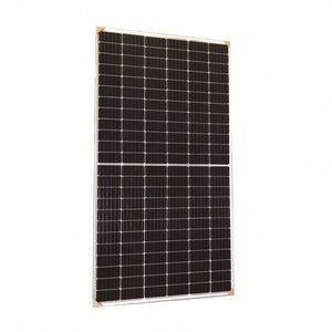 แผงโซลาร์เซลล์ Longji Solar 430 435 440 445 450 วัตต์ PERC 144 เซลล์ ราคาขายส่ง แผงโซลาร์เซลล์ 500 วัตต์ - Product Image 1