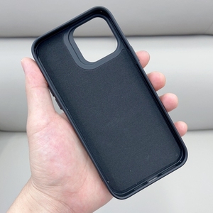 เคสโทรศัพท์มือถือแฟชั่นสำหรับ iPhone16 15 14 13 - Product Image 2