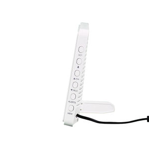 สถานีอากาศหน้าจอสี - Product Image 5