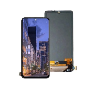 Venta al por mayor Original para Xiaomi <span class=keywords><strong>Mi</strong></span> <span class=keywords><strong>Note</strong></span> <span class=keywords><strong>10</strong></span> <span class=keywords><strong>Pro</strong></span> pantalla LCD Poco X4 <span class=keywords><strong>Pro</strong></span> y <span class=keywords><strong>Mi</strong></span> <span class=keywords><strong>Note</strong></span> 11 <span class=keywords><strong>Pro</strong></span> teléfonos móviles - Product Image 5