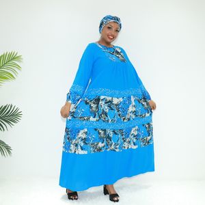 Ropa islámica <span class=keywords><strong>chifonier</strong></span> abaya Dres Love Sahara BLC40791F Ghana ropa caftán - Product Image 5