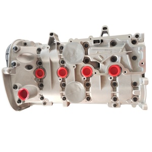 Pièces de moteur à bas <span class=keywords><strong>prix</strong></span>, moteur de <span class=keywords><strong>voiture</strong></span> K4M pour Renault <span class=keywords><strong>Twingo</strong></span> RS 133 - Product Image 3