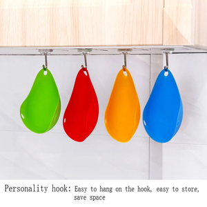 <b>Kitchen</b> Accessories Silicone Egg Poacher Boiler Mould Cups with Stand Designs High Temperature Resistance Home <b>Gadgets</b> - Product Image 6