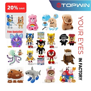 Giấy chứng nhận cơ quan kiểm tra chất lượng Jinhua cho các sản phẩm khác nhau ngôn ngữ báo cáo tiếng anh - Product Image 1