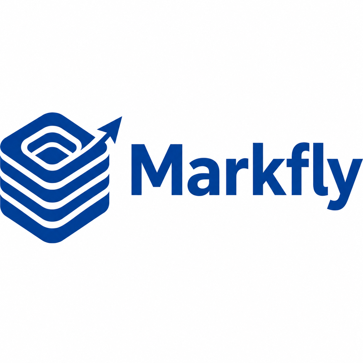 Markfly Trading (Shanghai) Co., Ltd.