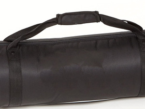 Housse de snowboard en néoprène, sac de snowboard pratique, sac de protection pour snowboard, sac à bandoulière, sac d'extérieur, fabriqué en Chine - Product Image 6