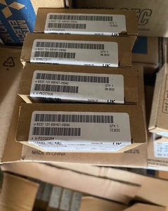SIMATIC ET 200SP, Módulo de Entrada Digital, 6ES7131 6BH01 0BA0, Diagnóstico de Interrupción de Cable, Diagnóstico de Voltaje de Alimentación 6ES7131 6BH01 0BA0 - Product Image 6