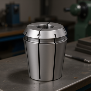 ERXG <b>25M</b> Reduction Tapping Collet For Boring Tools - Product Image 3