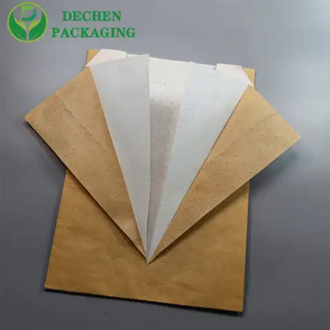 Shawarma Bag Chicken Rotisserie Bags Chicken Bag Fast Food