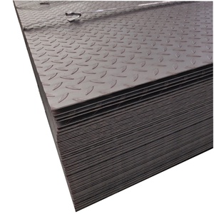 Australia HR estructurales Ms placa de acero suave como/NZS 3678 grado <span class=keywords><strong>250</strong></span> grado 350 de acero a cuadros precio hoja placa - Product Image 6