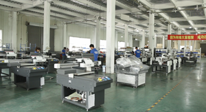 I3200 Uv <strong>Flatbed</strong> <strong>Printer</strong> A4 A3 <strong>A2</strong> A1 Size Uv <strong>Printer</strong> UV DTF <strong>PRINTER</strong> - Product Image 5