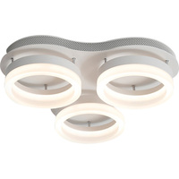 Hot Verkoop Moderne Hoge Lumen Opgeschort Gang Kamer Plafondlamp