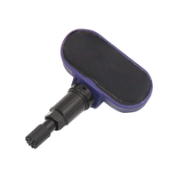 Capteur TPMS WNK pour Tesla Model 3 S X Y 1490701-00-B 1490701-01-B Surveillance de la pression des pneus