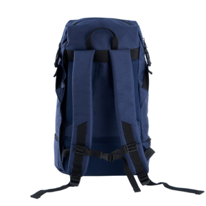 private label smart backpacks