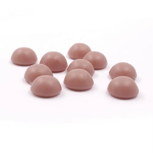 ธีอะนีนปราศจากน้ำตาลแอล-ธีอะนีน - Product Image 4