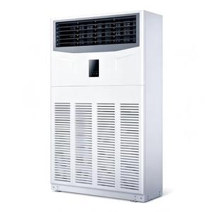 <span class=keywords><strong>Aire</strong></span> <span class=keywords><strong>Acondicionado</strong></span> Central de Gran Volumen de <span class=keywords><strong>Aire</strong></span>, Tipo Split, de Pie - Product Image 2