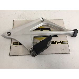 Clacson Compatibile per BMW R 1200 RT 2014-2018, Elettronica per Moto R1200RT 14-18 - Product Image 6