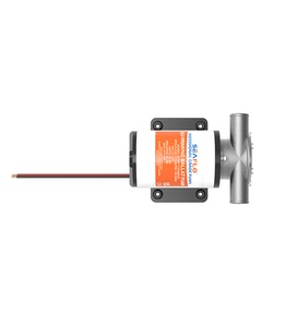 <span class=keywords><strong>Bomba</strong></span> de lastre SEA FLO 12V DC <span class=keywords><strong>bomba</strong></span> reversible tanto llena como vacía tanques de lastre <span class=keywords><strong>bomba</strong></span> de achique - Product Image 4