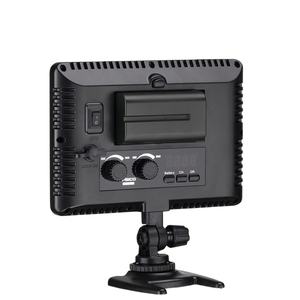 Máy Quay Phim Và Máy Quay Phim Chụp Hình Micro, Đèn <span class=keywords><strong>Led</strong></span> Chiếu Sáng Căn Hộ Cho Studio Chụp Ảnh - Product Image 2