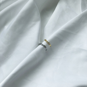 Ylam 925 atatest - Product Image 3