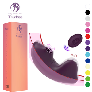 バイブレーター大人用,女性用,大人用,10周波数振動式, - Product Image 1